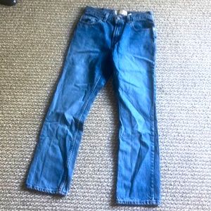 Vintage Old Navy jeans 👖